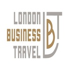 London Business Travel - Chauffeur Service - London, Greater London, United Kingdom