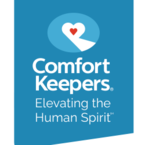Comfort Keepers of Lubbock, TX - Lubbock, TX, USA