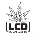 LCD Botanicals Ltd - Caerphilly, Caerphilly, United Kingdom