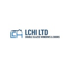 LCHI Ltd - Brentwood, Essex, United Kingdom