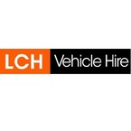 LCH Vehicle Hire - Bude, Cornwall, United Kingdom