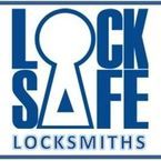 Locksafe Locksmiths - Liverpool, Merseyside, United Kingdom