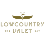 Lowcountry Valet
