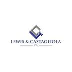 Lewis & Castagliola, P.A. - Saint Petersburg, FL, USA