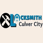 Locksmith Culver City CA - Los Angeles, CA, USA