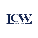 LCW Lawyers