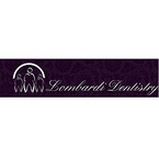 Lombardi Dentistry - Joliet, IL, USA