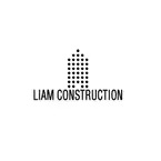 Chicago Tuckpointing Service - Liam Construction - Chicago, IL, USA