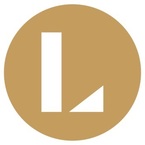 LDE (Engineers · Scientists), Warkworth - Warkworth, Auckland, New Zealand
