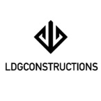 LDG Constructions - Coolum Beach, QLD, Australia