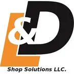 L & D Shop Solutions - Angier, NC, USA