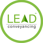 LEAD Conveyancing Logan - Loganholme QLD, QLD, Australia