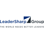 LeaderSharp Group - Calgary, AB, Canada