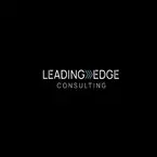 Leading Edge Outbound - Syracuse, NY, USA