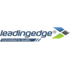 Leading Edge Info Solutions - Buffalo, WY, USA