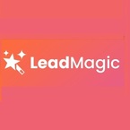 Lead Magic - Bristol, Gloucestershire, United Kingdom