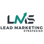 Lead Marketing Strategies - SEO & Lead Generation - Long Island, NY, USA