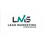 Lead Marketing Strategies - SEO & Lead Generation - Dix Hills, NY, USA