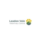 Leadon Vale Veterinary Centre - Ledbury, West Midlands, United Kingdom