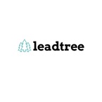 Leadtree Marketing - South Brisbane, QLD, Australia
