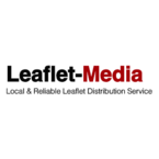 Leaflet Media Sheffield - Sheffield, South Yorkshire, United Kingdom