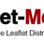 Leaflet Media - Sheffield, South Yorkshire, United Kingdom
