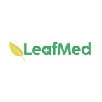 LeafMed - Medical Marijuana Dispensary Bay St. Lou - Bay Springs, MS, USA