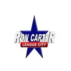 Ron Carter League City CDJR - League City, TX, USA