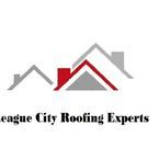 League City Roofing Experts - League City, TX, USA