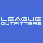 League Outfitters - Jessup, MD, USA