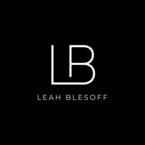 Leah Blesoff - New York, NY, USA