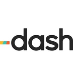 Dash Media Productions Ltd - Darlington, County Durham, United Kingdom