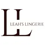 Leah\'s Lingerie - Stamford Hill, London N, United Kingdom