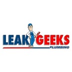 Leak Geeks Plumbing - Keller, TX, USA