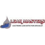 Leak Masters - Waco, TX, USA
