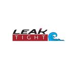Leak Tight LLC - Canton, OH, USA