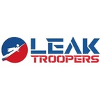 Leak Troopers Plumbing - Fort Lauderdale, FL, USA