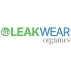 LeakWear Organics - Commack, NY, USA