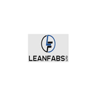 Lean Fabs Ltd - Nuneaton, Warwickshire, United Kingdom