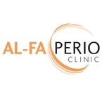 Al-Faperio Dental Clinic Essex - Buckhurst Hill, Essex, United Kingdom