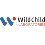 Wild Child (WA) - Malaga, WA, Australia