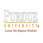 Lean Six Sigma Online - Purdue University - West Lafayette, IN, USA