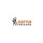 Learna Etobicoke - Etobicoke, ON, Canada