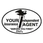 A Auto Insurance - Fort Collins, CO, USA