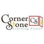 Cornerstone Learning Center - Memphis, TN, USA