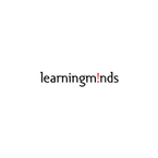 Learning Minds - Karachi, Cheshire, United Kingdom