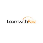 Resume Writing Services - LearnwithFaiz - Dubai, DC, USA
