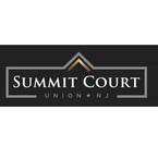 Summit Court - Union, NJ, USA