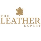 The Leather Expert - Basildon, Essex, United Kingdom