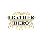 Leather Hero - Mona Vale, NSW, Australia